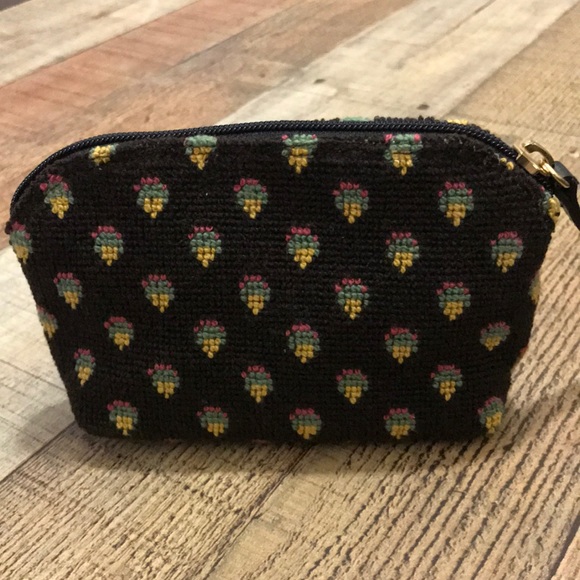 Stubbs & Wootton Handbags - Stubbs and Wootten Pocket Bag/ Clutch